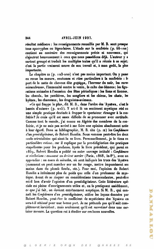 JOURNAL ASIATIQUE PAR J. CANTINEAU 1927_000363.jpg
